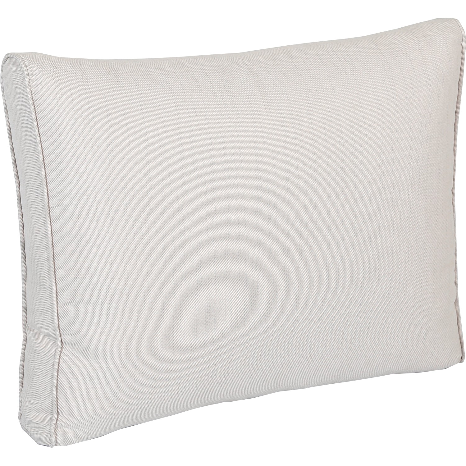 Zádový polstr pro lounge rohovou sestavu Morenci, 1 ks