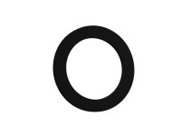 Alcadrain Těsnění 39x28x2 Alcadrain Těsnění 39x28x2