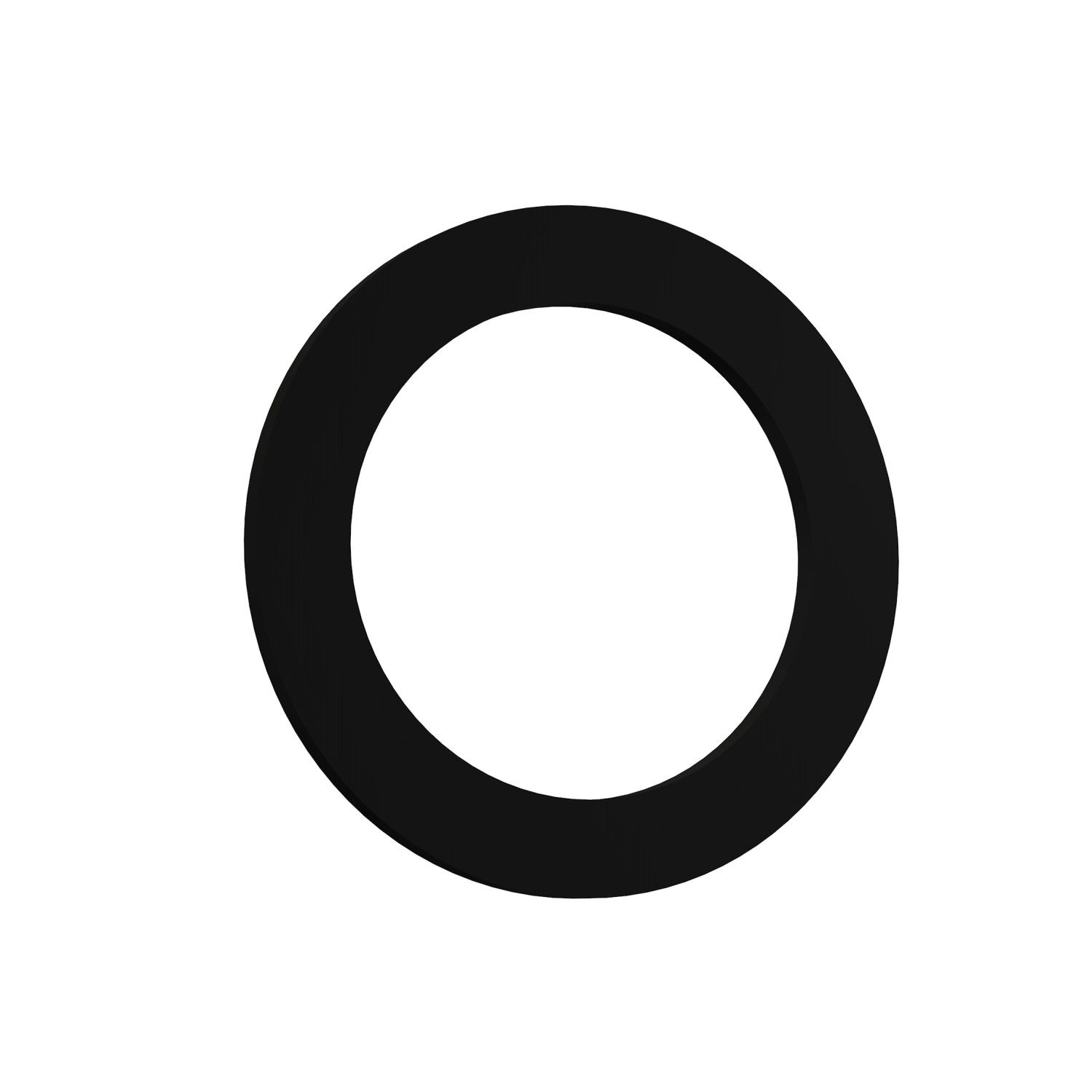 Alcadrain Těsnění 39x28x2