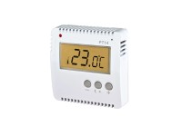 Elektrobock Prostorový termostat PT14