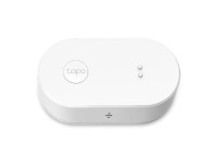 TP-Link Tapo Záplavový senzor T300, chytrý, snímač úniku vody, IP67