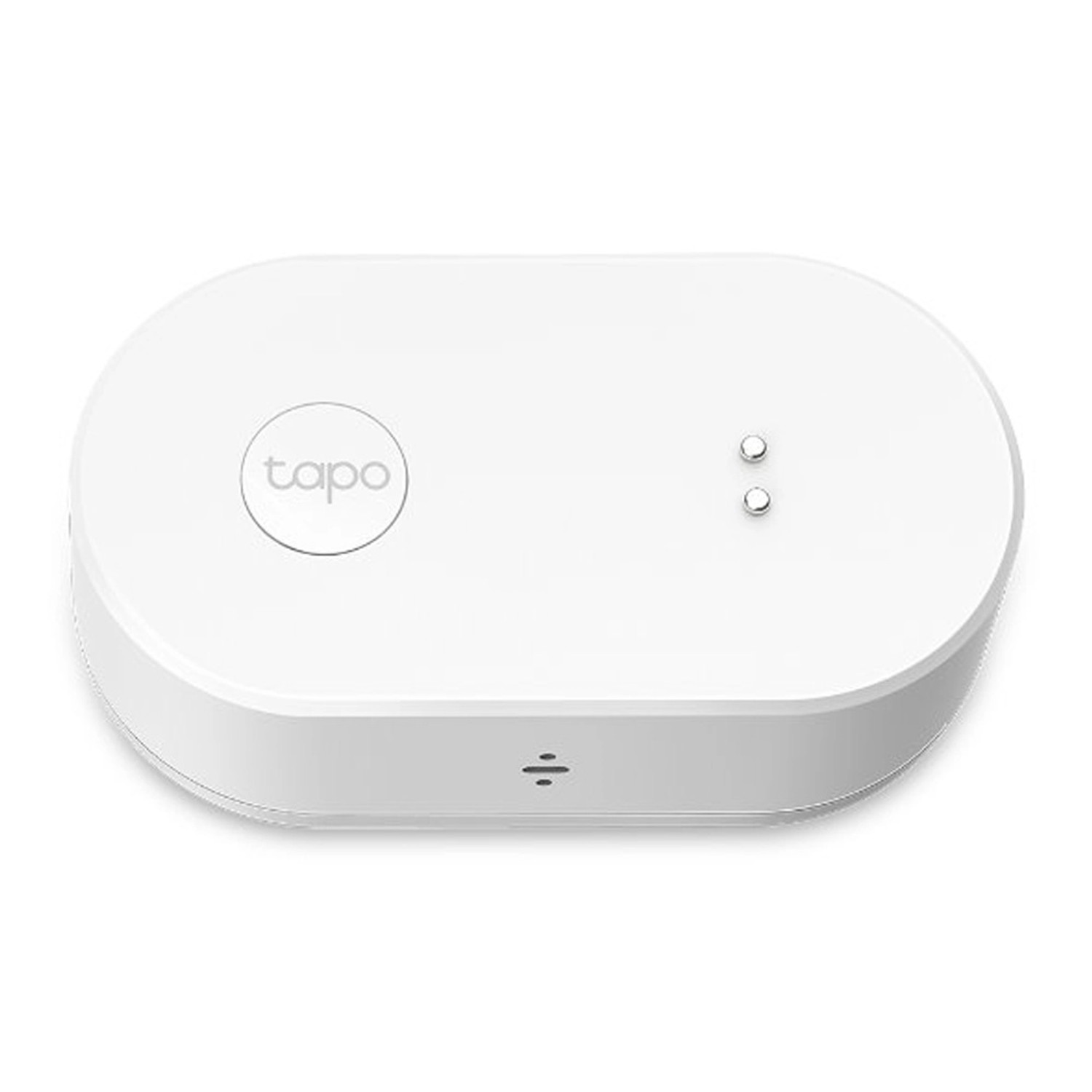 TP-Link Tapo T300 Bílá