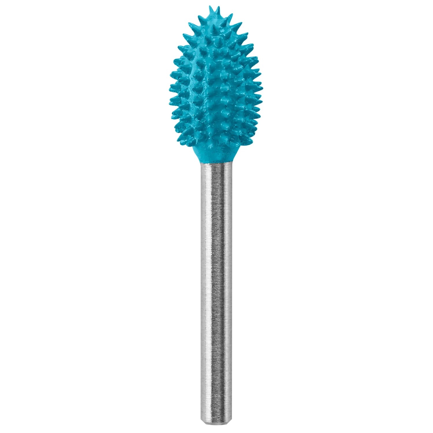 Dremel Široký řezací bit ve tvaru plamene Max 9953, 9,5 mm