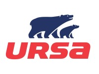 Ursa