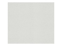 A.S. Creation Přetíratelná tapeta Meistervlies Create White, 10,05 x 0,53 m A.S. Creation Přetíratelná tapeta Meistervlies Create White, 10,05 x 0,53 m