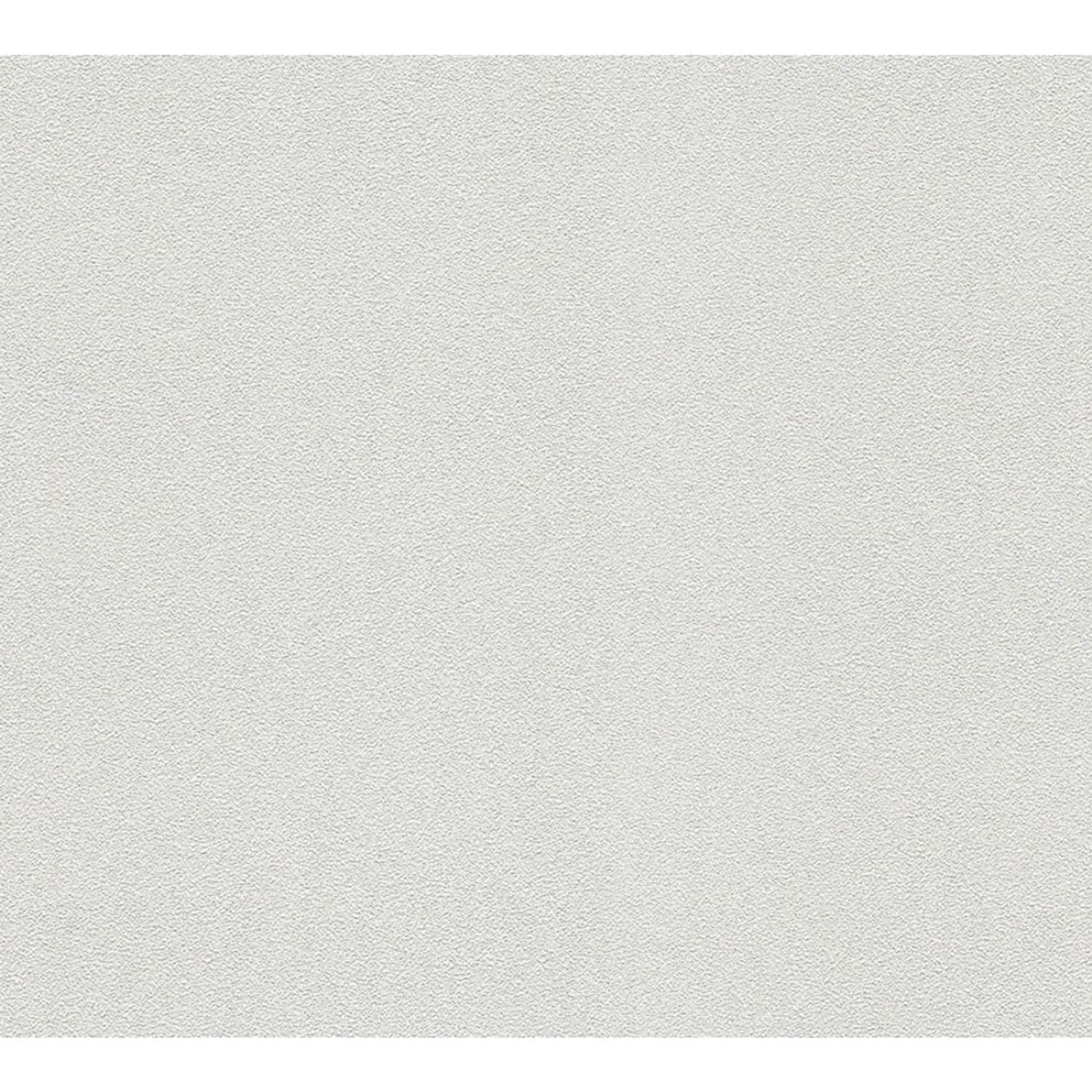 A.S. Creation Přetíratelná tapeta Meistervlies Create White, 10,05 x 0,53 m