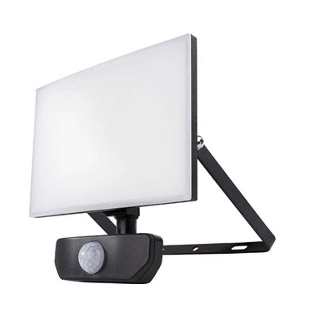 led-pracovn-reflektor-eco-30-w-2400-lm-4000-k-16-5-x-18-5-x-7-cm