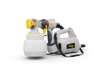 WAGNER Stříkací pistole W 450