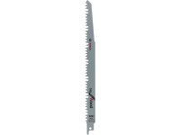 Bosch List pily ocasky Pro S 1531 L, 2 ks Bosch List pily ocasky Pro S 1531 L, 2 ks