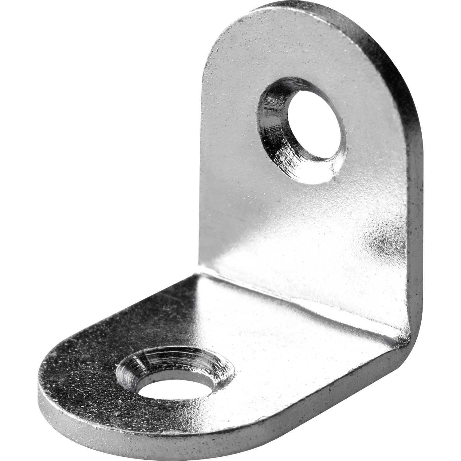Hettich Nábytkový úhelník 20 mm x 20 mm x 15 mm pozinkovaná ocel, 10 ks