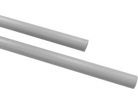 Trubka PPR PN25 průměr 25 mm x 2 m