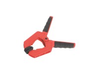 LUX-TOOLS Upínací svorka Comfort 170 mm