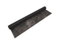 OBI Netkaná mulčovací textilie Premium 1 m x 15 m OBI Netkaná mulčovací textilie Premium 1 m x 15 m