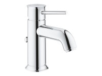 GROHE QUICKFIX Páková umyvadlová baterie START CLASSIC DN 15 (23810000)