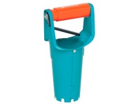 GARDENA Sazeč květinových cibulí