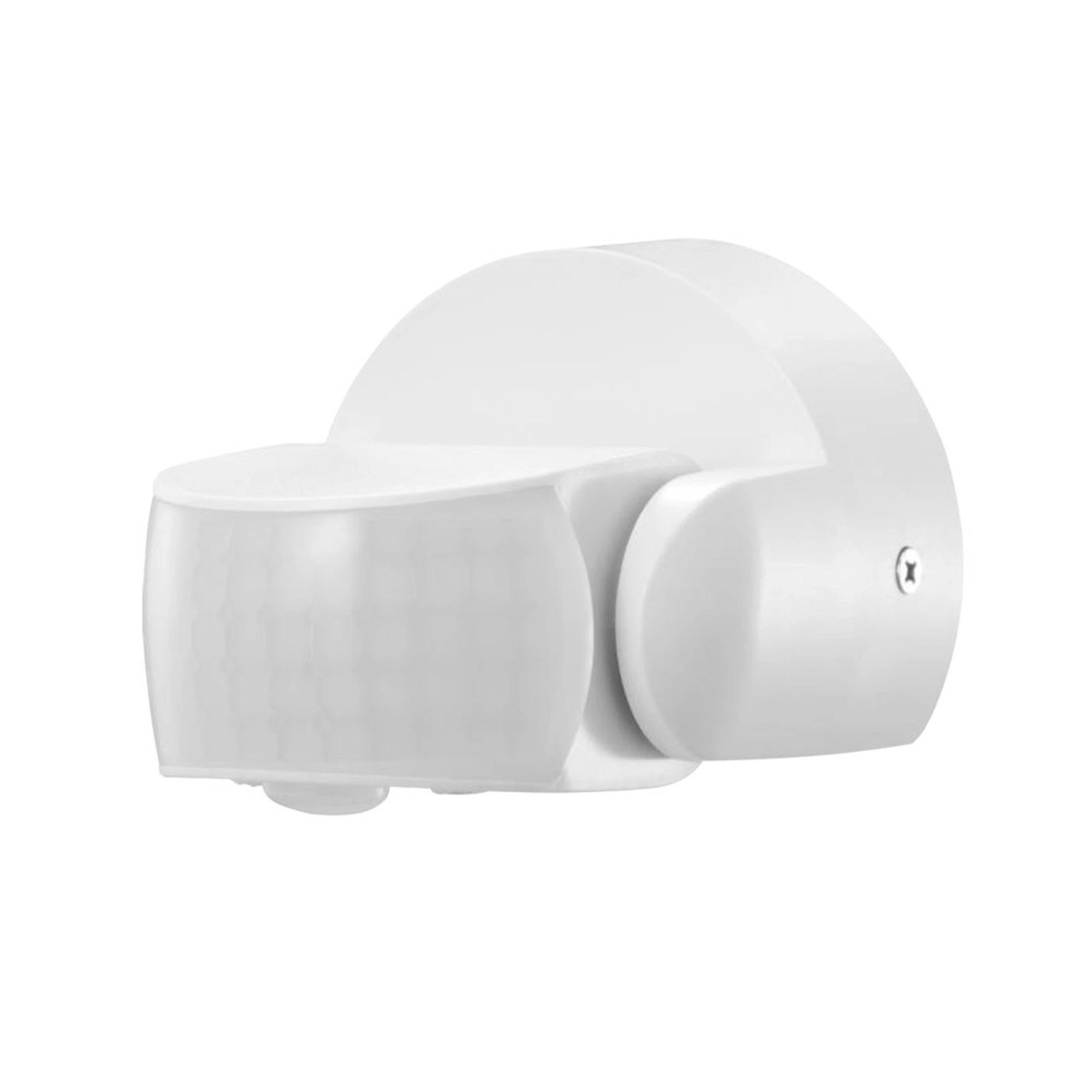 Elektrobock Nástěnné pohybové čidlo CN15F