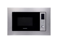 Respekta Vestavná mikrovlnka Nadia MW800 38,8 x 59,5 x 34,5 cm