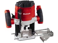 Einhell Horní frézka TC-RO 1155 E