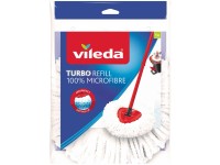 Vileda Easy Wring and Clean náhrada
