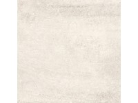 Ceramiche Serra Dlažba Cemlam Perla 60 x 60 cm