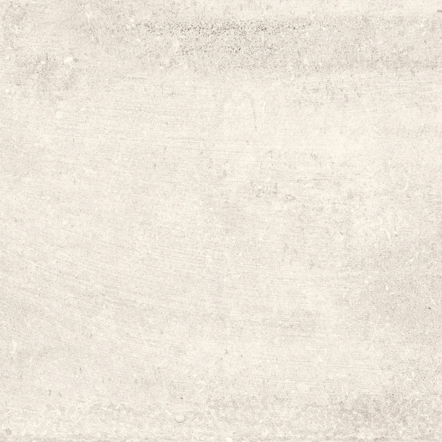 Ceramiche Serra Dlažba Cemlam Perla 60 x 60 cm