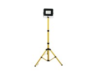 Ispot LED reflektor 20 W se stojanem