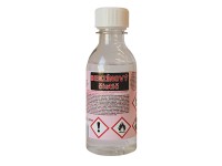 Severochema Benzínový čistič 180 ml