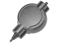 Tetra Vzduchovací sada AirSilent Mini 10-40l
