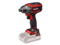 Einhell PROFESSIONAL Aku rázový utahovák TP-CI 18/220 Li BL - Solo