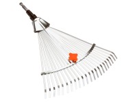 GARDENA Combisystem Švédské hrábě nastavitelné