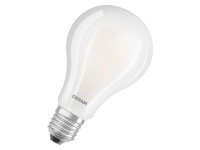 OSRAM LED žárovka STAR CLASSIC A 200, 24 W, 3452 lm, 4000 K, pr. 95 x 162 mm