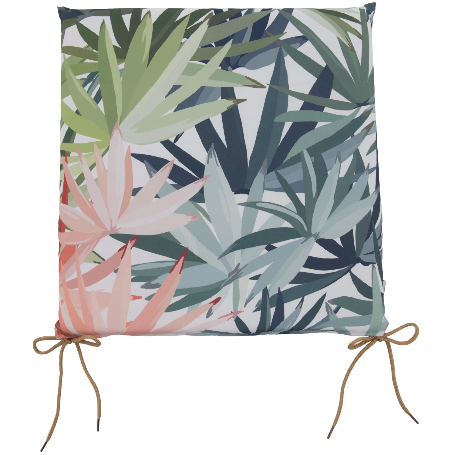 Doppler Podsedák 6301, 44 x 44 x 3 cm