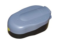 Heissner vzduchové čerpadlo 200 l/h