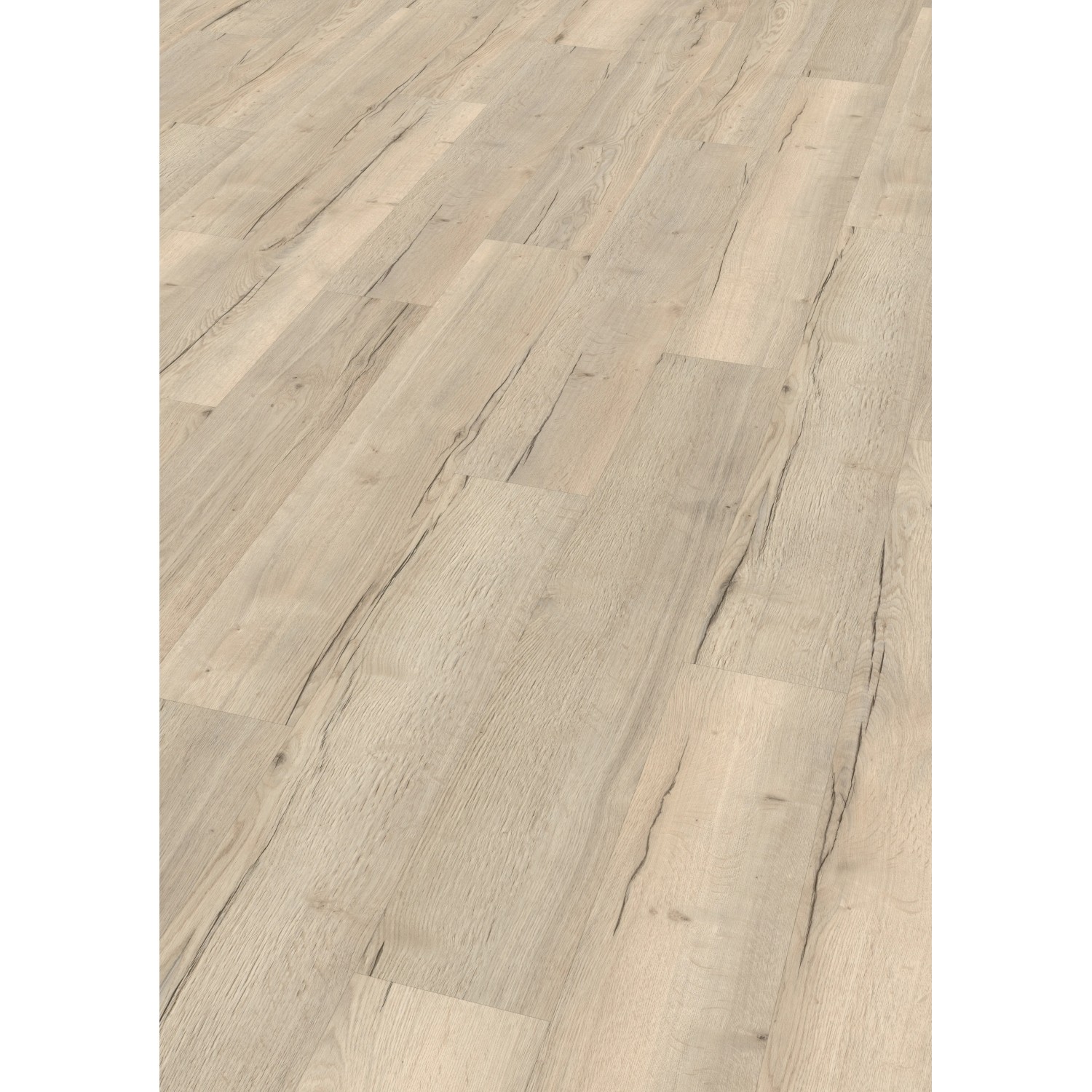 Egger Designboden Aquadura+ EDF180 Berdal Eiche Nat Produktbild-Vorschau 2