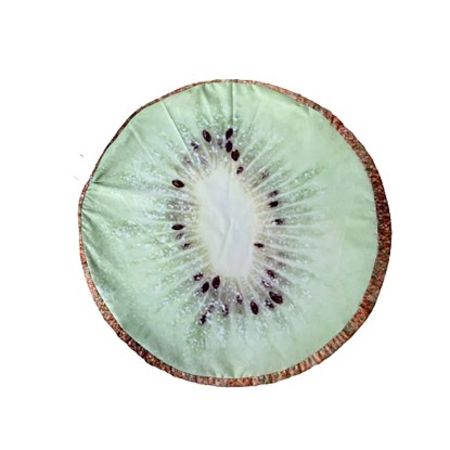 Podsedák Kiwi pr. 37 x 7 cm*