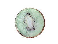 Podsedák Kiwi pr. 37 x 7 cm*