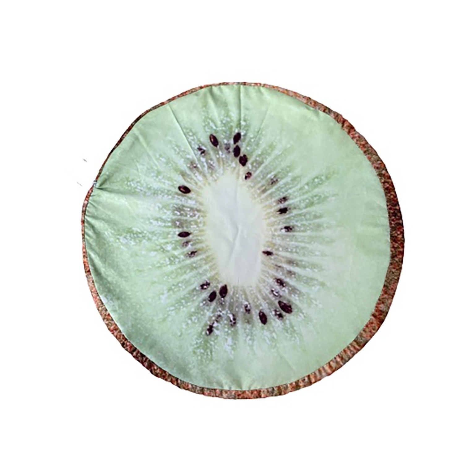 Podsedák Kiwi pr. 37 x 7 cm*