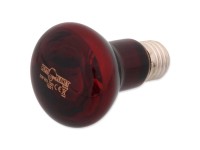 Repti Planet Žárovka Infrared Heat 50 W