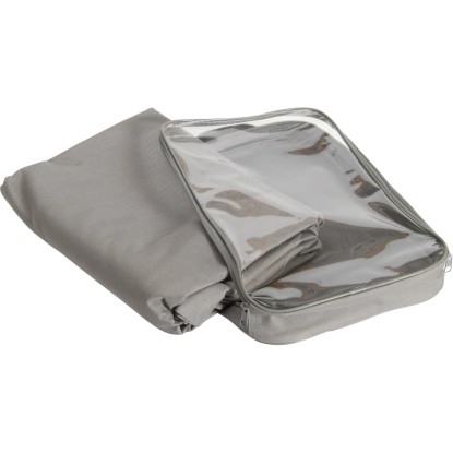 acamp Ochranný obal pro slunečníky do pr. 300 cm (pr. 18/28 x 153 cm)