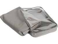 acamp Ochranný obal pro slunečníky do pr. 300 cm (pr. 18/28 x 153 cm)