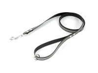 Fenica Vodítko iQsil reflexní 2 x 150 cm