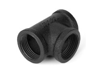 Walteco T-kus RusticLine RT-6 3/4