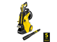 Kärcher Vysokotlaký čistič K 5 Premium Smart Control Flex