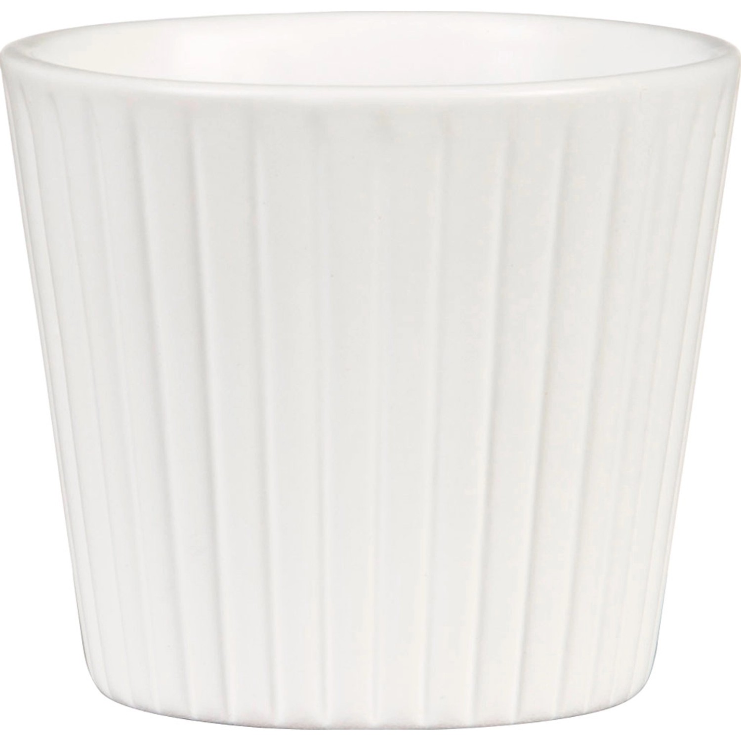 Scheurich Obal na květináč 937 Expressive pr. 7 cm