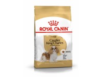 Royal Canin Granule pro psy Cavalier King Charles Adult 1,5 kg
