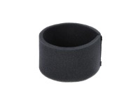 Bosch Pěnový filtr pro vysávání za mokra pro vysavače prachu GAS 12-25 PL