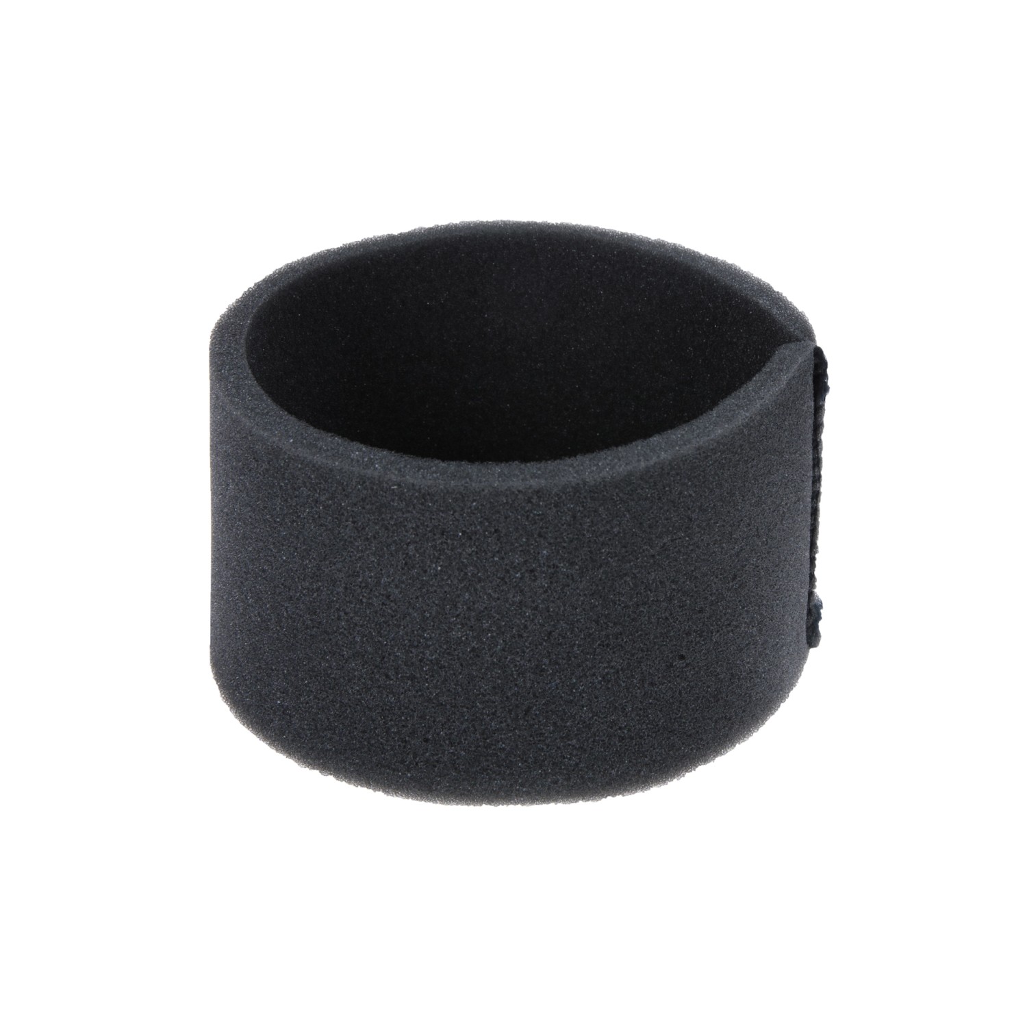 Bosch Pěnový filtr pro vysávání za mokra pro vysavače prachu GAS 12-25 PL