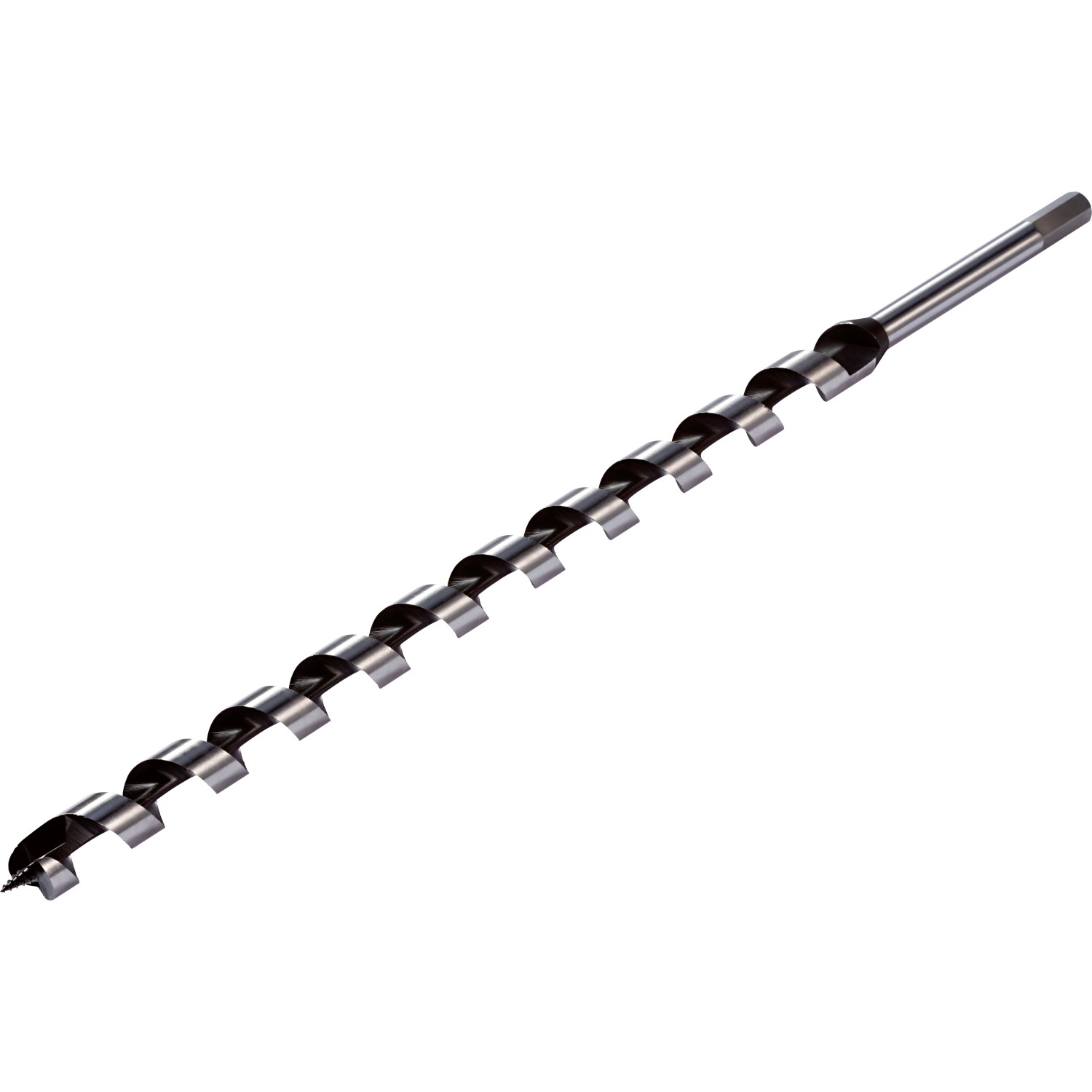 LUX Vrták na trámy Comfort, pr. 20 x 460 mm