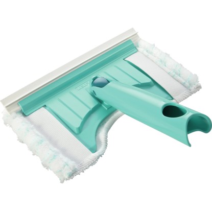 Leifheit Stěrka na dlaždice a vanu Flexi Pad