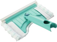 Leifheit Stěrka na dlaždice a vanu Flexi Pad Leifheit Stěrka na dlaždice a vanu Flexi Pad